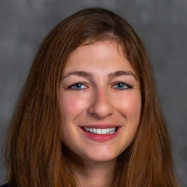 Photo of Stephanie Younes, MD