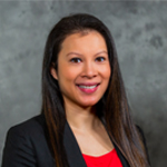 Photo of Quynh-Nhu Vu, DO