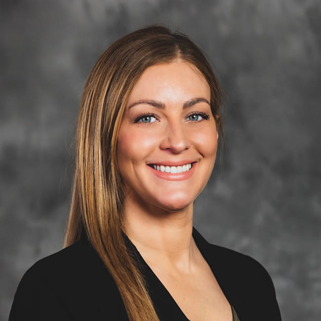 Photo of Deanna Zaciek, APRN-CNP